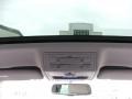 Reflex Silver Metallic - Touareg V8 Photo No. 16