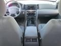 2006 Midnight Blue Pearl Jeep Grand Cherokee Laredo  photo #25