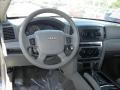 2006 Midnight Blue Pearl Jeep Grand Cherokee Laredo  photo #26