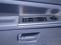 Midnight Blue Pearl - Grand Cherokee Laredo Photo No. 28
