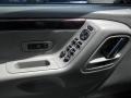 Stone White - Grand Cherokee Limited Photo No. 22