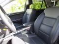 Steel Grey Metallic - ML 350 Photo No. 14