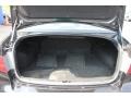 Ebony Black - Sonata GLS V6 Photo No. 13