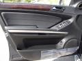 Steel Grey Metallic - ML 350 Photo No. 15