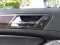 Steel Grey Metallic - ML 350 Photo No. 16