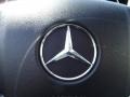 Steel Grey Metallic - ML 350 Photo No. 25