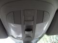Steel Grey Metallic - ML 350 Photo No. 30