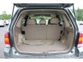  2006 Escape Limited 4WD Trunk
