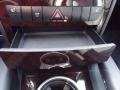 Steel Grey Metallic - ML 350 Photo No. 35