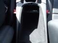 Steel Grey Metallic - ML 350 Photo No. 37