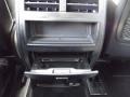 Steel Grey Metallic - ML 350 Photo No. 40