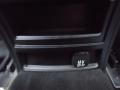 Steel Grey Metallic - ML 350 Photo No. 41