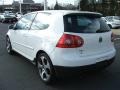 2006 Candy White Volkswagen GTI 2.0T  photo #3