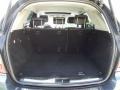Steel Grey Metallic - ML 350 Photo No. 45