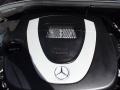 Steel Grey Metallic - ML 350 Photo No. 49