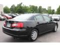 Kalapana Black - Galant FE Photo No. 2