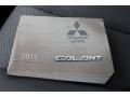 Kalapana Black - Galant FE Photo No. 4