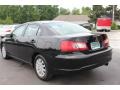 Kalapana Black - Galant FE Photo No. 13