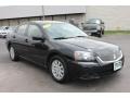 Kalapana Black - Galant FE Photo No. 17