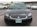 Kalapana Black - Galant FE Photo No. 18