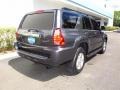 Galactic Gray Mica - 4Runner SR5 Photo No. 3