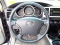 Stone 2007 Toyota 4Runner SR5 Steering Wheel