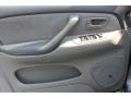 Silver Sky Metallic - Sequoia SR5 4WD Photo No. 8