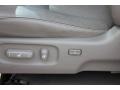 Silver Sky Metallic - Sequoia SR5 4WD Photo No. 9