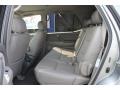 Silver Sky Metallic - Sequoia SR5 4WD Photo No. 14