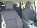 2010 Tuxedo Black Metallic Ford Edge SE  photo #14