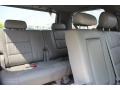 Silver Sky Metallic - Sequoia SR5 4WD Photo No. 19