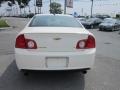 White - Malibu LT Sedan Photo No. 4