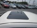 White - Malibu LT Sedan Photo No. 9