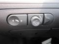 White - Malibu LT Sedan Photo No. 13