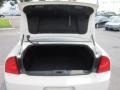 White - Malibu LT Sedan Photo No. 25