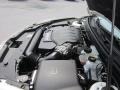 White - Malibu LT Sedan Photo No. 28