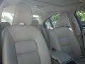 Barents Blue Metallic - S80 3.2 Photo No. 14