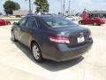 Magnetic Gray Metallic - Camry LE Photo No. 4