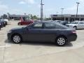 Magnetic Gray Metallic - Camry LE Photo No. 5