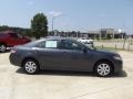 Magnetic Gray Metallic - Camry LE Photo No. 6