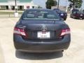 Magnetic Gray Metallic - Camry LE Photo No. 8