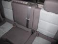 Radiant Silver - Titan SE King Cab 4x4 Photo No. 20