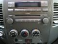 Radiant Silver - Titan SE King Cab 4x4 Photo No. 30