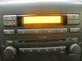 Radiant Silver - Titan SE King Cab 4x4 Photo No. 31