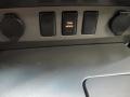 Radiant Silver - Titan SE King Cab 4x4 Photo No. 33