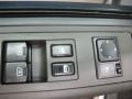 Radiant Silver - Titan SE King Cab 4x4 Photo No. 39