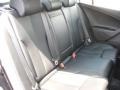 Deep Black - Passat 2.0T Sedan Photo No. 7