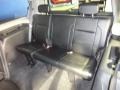 Silver Graphite - QX 56 4WD Photo No. 23