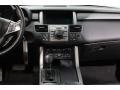 Palladium Silver Metallic - RDX SH-AWD Technology Photo No. 9