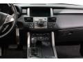 2010 Palladium Silver Metallic Acura RDX SH-AWD Technology  photo #9